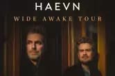 HAEVN