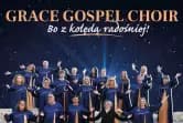 Grace Gospel Choir