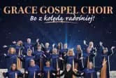 Grace Gospel Choir