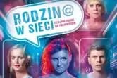 Rodzina w sieci, czyli polowanie na followersów