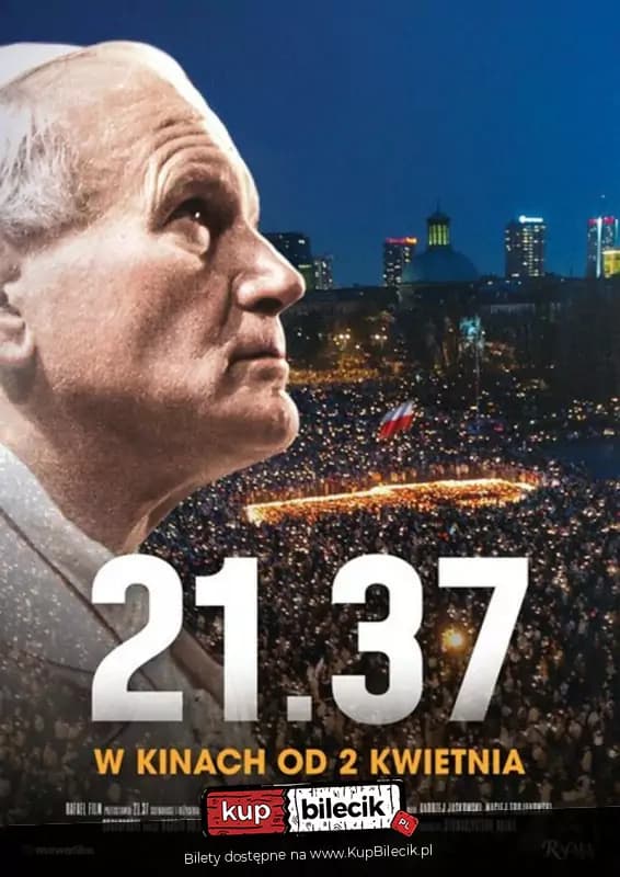 21.37