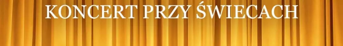 Taylor Swift przy świecach