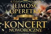 Jejmość Operetka & Kwintet Gentlemenów