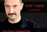 Stand-up: Jacek Stramik