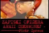 Zapiski Oficera Armii Czerwonej