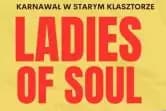 Ladies of Soul