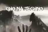 Cho na Techno