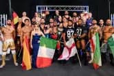 Gala Wrestlingu: KPW Godzina Zero 2025