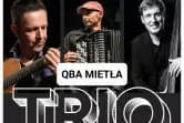 Qba Mietła