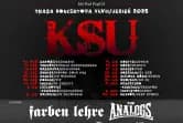 Koncert KSU