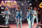 ABBA Show