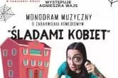Śladami kobiet