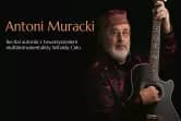 Antoni Muracki