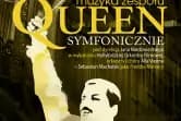 Queen Symfonicznie