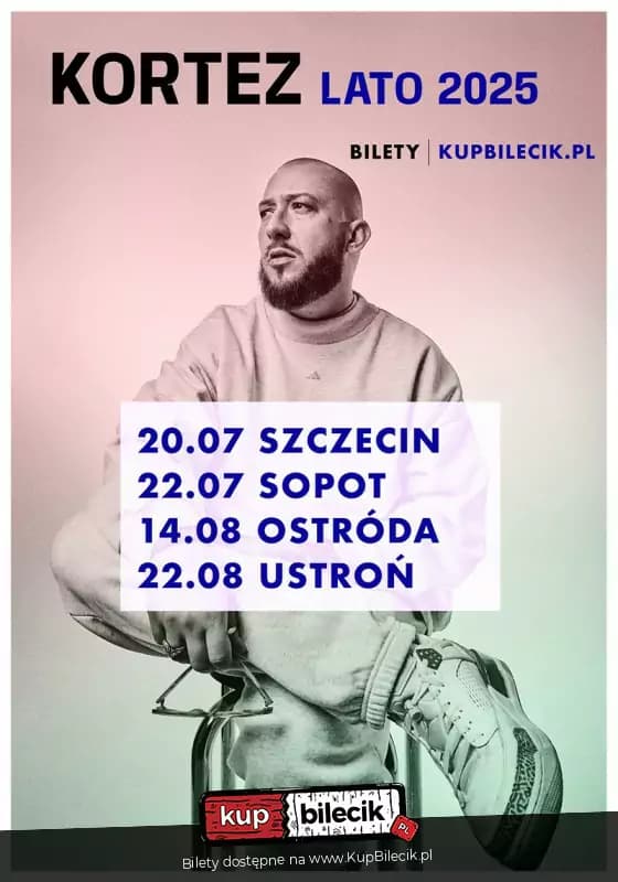Kortez