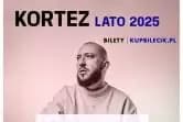 Kortez