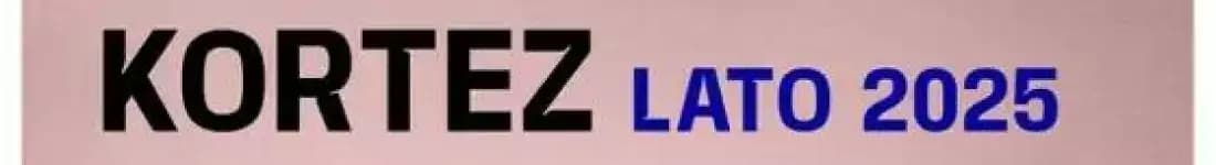 Kortez