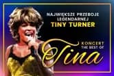 The Best of Tina
