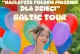 Najlepsze Polskie piosenki dla dzieci