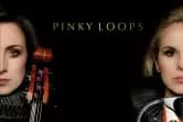 Pinky Loops