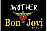 Another Bon Jovi