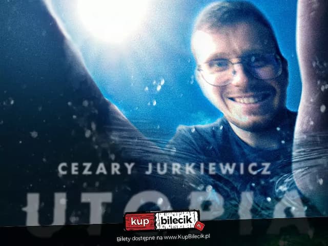 Cezary Jurkiewicz