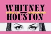Tribute to WHITNEY HOUSTON - SYMFONICZNIE