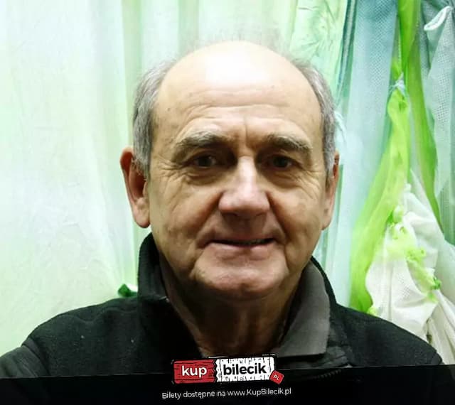 Jan Peszek