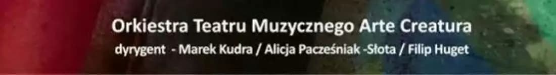 Zemsta nietoperza Johanna Straussa II