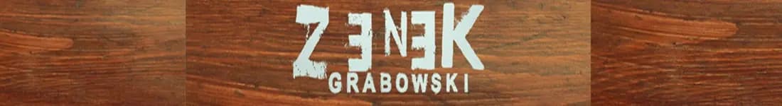 Zenek Grabowski