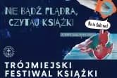 Trójmiejski Festiwal Książki