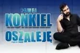 Paweł Konkiel stand-up