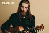 Kyran Daniel i The Light