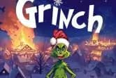 Grinch