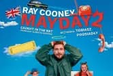 Mayday 2 - Bałtycki Teatr Różnorodności