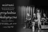 Przychodnia Okultystyczna