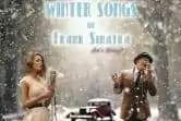 Winter Songs of Frank Sinatra