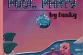 POOL PARTY