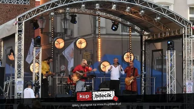 Mietek Folk