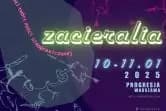 Zacieralia