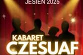 Kabaret Czesuaf