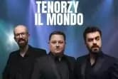 Tenorzy Il Mondo