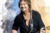 Chris Norman & Band