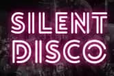 Silent disco - cicha dyskoteka