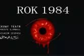 Rok 1984