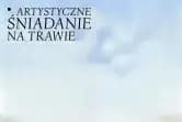 Artystyczne Śniadanie Na Trawie