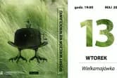 Antykabaret Dobry Wieczór