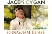 Jacek Cygan