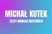 Michał Kutek
