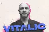 Vitalic